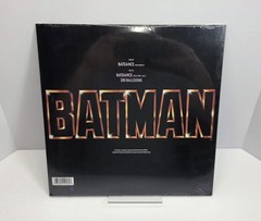 Sealed Batdance by Prince 2017 RSD from Soundtrack!