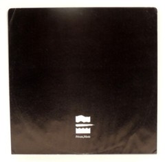 Azuma ‎– Azuma LP 1987 Private Music ‎– 2020-1-P New Age Electronic EX/VG