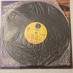 The Smiths How Soon Is Now? 12″ Vinyl Maxi-Single 45 RPM Rough Trade 1984 UK