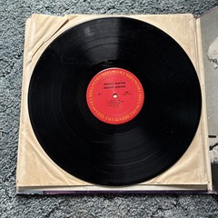 Johnny Winter Second Winter 2 LP Columbia KCS 9947 Gatefold Columbia Records
