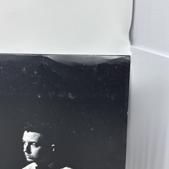 Arctic Monkeys AM 12″ LP Vinyl Record Indie Rock Alternative Domino 2010s