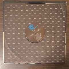 The Who – Magic Bus / My Generation Deluxe Set MCA2-4068 1972 2LP Vinyl