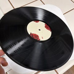 Born to Die by Del Rey, Lana (Record, 2012)