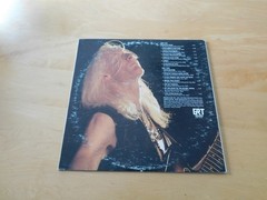 Johnny Winter ‎– The Johnny Winter Story Vinyl, LP 1969