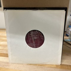 Carlo James Curley, Principals Unshackled Lp. Foremost DLS-1010-A