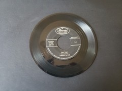 MEGARARE 1950s VG+ Thomas Wayne You’re The One That Done It SEE NOTES!! 71454 45