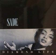 NEW Sade THIS FAR 6LP Ltd Ed BOX SET 180g REMASTERED Love Deluxe /Lover’s Rock