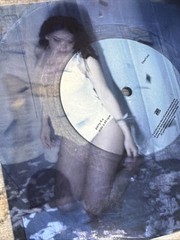 Charli XCX RSD NUMBER 1 ANGEL & PARTY 4 U NEW VINYL RECORD STORE DAY