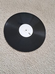 Murray’s Revenge by Murs (Vinyl, Mar-2006, Record Collection Music)
