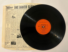 Simon & Garfunkel Greatest Hits Vinyl Record VG+/VG+ CBS69003 1972
