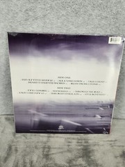 Cinderella Still Climbing LL 1994 Mercury 314522947-1 Vinyl – Sealed