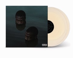 BLK ODYSSY – BLK VINTAGE: THE REPRISE Vinyl