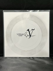 Quadeca Vanisher, Horizon Scraper Vinyl Rough Trade AOTY Edition /200 Sealed