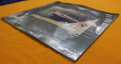 THERAPY? Caucasian Psychosis Quarterstick QS8 08-17847 LP, Compilation, Stereo