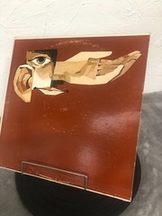 United States “US” Steel Selling Etc. Gove and Gilason Training LP (OB110) RARE