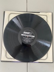 Lot of 7 Opera LPs – See Notes for Titles
