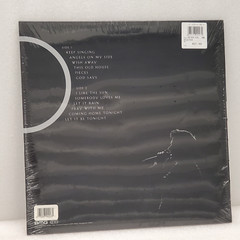 Rick Astley 50 EUROPE 2016 FACTORY SEALED RAREST POP LP
