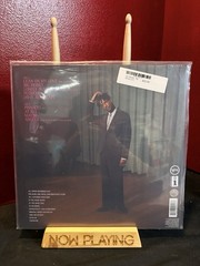 Jon Batiste Big Money Vinyl LP Contemporary Jazz Verve Record Label 2020s Sealed