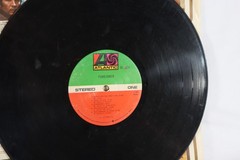20 Lot Vintage Vinyl Records Rock Albums LP’s BULLETBOYS, 7A3, CHAKA KHAN PROMOS