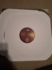 Lana Del Rey Ultraviolence Limited Edition 2-Disc Set