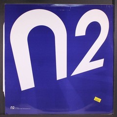 YE YE GIRLS: i was a ye ye girl N2 12″ LP 33 RPM UK