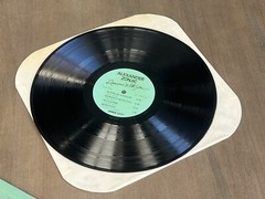 Alexander Zonjic Romance With You Vinyl LP IC 1152 Record Album EX, Earl Klugh
