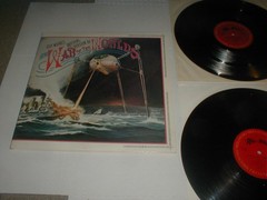 Eamon Kelly IRISH STORYTELLER Rego LP SHRINK Spoken Word World Music RTE Actors