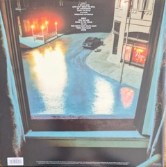 Djo – The Crux Deluxe (LP) (Mint (M))