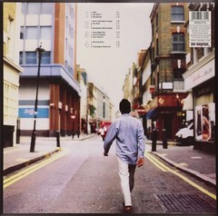 Oasis (What’s The Story) Morning Glory (Remastered) Vinyl