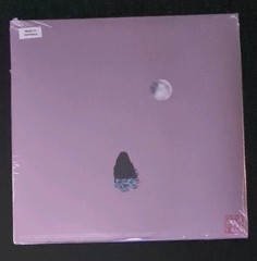 JOHN LENNON – LOVE MEDITATION MIXES – 3xLP Ltd Ed. RSD 2026 *NEW*SEALED*
