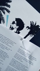 Franco Battiato –La Voce Del Padrone. Vinile Edizione limitata numerata 40° an.