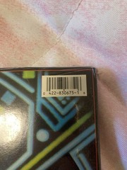 DEF LEPPARD HYSTERIA 1987 1ST PRESSING SEALED SEALED SEALED NEVER PLAYED SEE