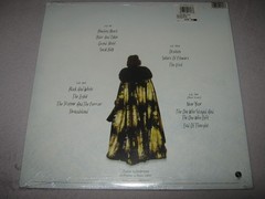 REGINA SPEKTOR Remember Us To Life NEW SEALED Gatefold Double BLACK Vinyl 2 LP