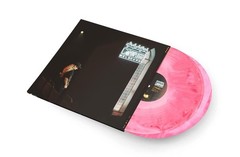 Tash Sultana – Mtv Unplugged: Live In Melbourne – Vinyl – New