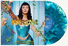 PRESALE Marina – Ancient Dreams in a Modern Land Vinyl Blood Records LE 2500