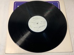 3x 2000s Vocal House 12” Bundle – Defected / Bob Sinclar / MN2S – DJ Ready VG