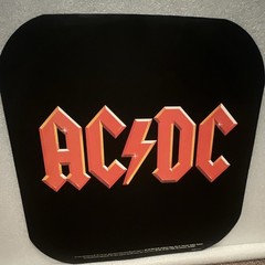AC/DC If You Want Blood You’ve Got It Atlantic SD 19212 Stereo Vinyl LP