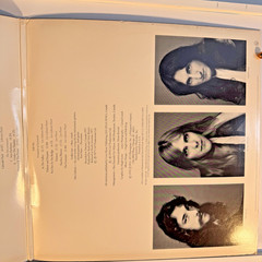 Rush Archives 3LP Vinyl Set 1978 US Play Graded VG+/VG-
