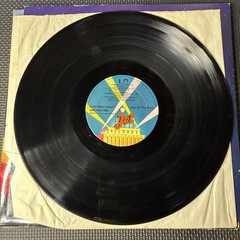 Electric Light Orchestra – Out of the Blue – 1977 – Vinyl 2 LP