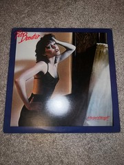 Vinyl Record Lot You Pick & Choose 60s 70s 80s Top Artists Vintage ADD for % OFF