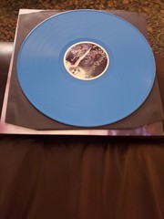 In This Moment – Beautiful Tragedy (2007) LP Vinyl Album Record Store Day 2023