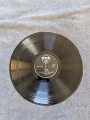 **Original UK 🇬🇧 Gimmix Cover** Gentle Giant “In a Glass House” (1973) WWA VG+