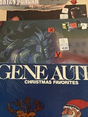Rare Lot Of 13 Vintage 70s/80s Vinyl( Some Sealed, Very Well Cared For)