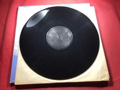 Z1-89 JOHNNY WINTER Second Winter … DOUBLE ALBUM … KCS 9947
