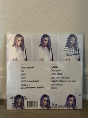 Alison Wonderland – Awake – Black Vinyl