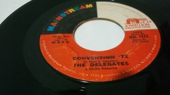 Lot of 10 45 RPM 1970’s 4 Tops Doobies, Doors N Diamond, Dawn Dr. Hook Mac Davis