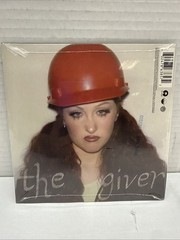 Chappell Roan The Subway/The Giver 7″ RSD BF 2025 Record Store Day Black Friday