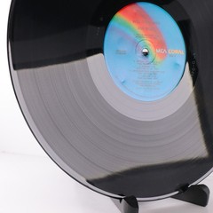 Leon Russell Will O’ The Wisp 1979 Reissue 12″ LP Vinyl Record MCA-686 SRL-52020