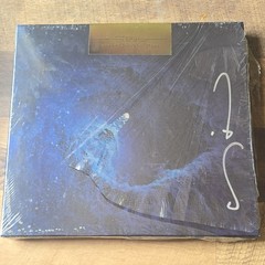 Tool Fear Inoculum Deluxe Signed LP Box Set Black Vinyl RCA 19439-86879-1