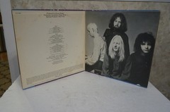 Johnny Winter Second Winter 3 Sided Set 1969 VG+ Blues